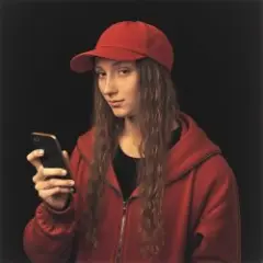 DJSEREGA&DJAI — ТЕБЯ БЛАГОСЛОВЛЯЮ