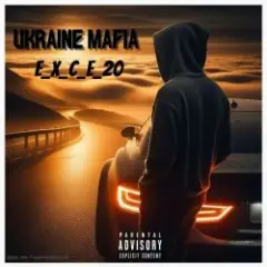 e_x_c_e_20 — Ukraine Mafia
