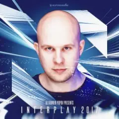 Alexander Popov & Jonathan Mendelsohn — World Like This