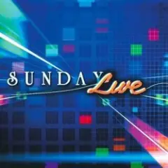 DJ Ryloff — Sunday Live, Vol.72
