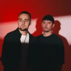 100лиця — Тобою не п'яний