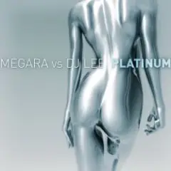 Blow The Mind (Club Mix)