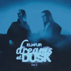 Eli & Fur — Devil
