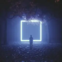 Шаг за шагом (Original mix)