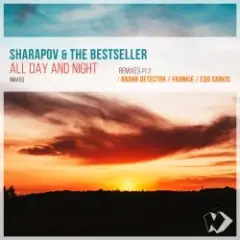 All Day And Night (Original Mix)