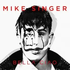 Обложка трека Bella Ciao