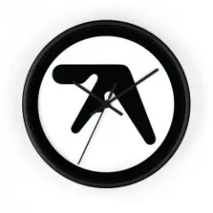 Aphex Twin — Petiatil Cx Htdui