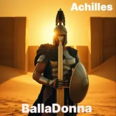 Achilles