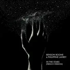 In The Stars (French Version)