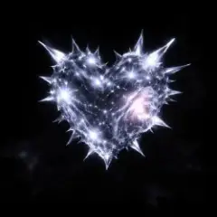 НЕ МОГУ ЛЮБИТЬ (DENIMRAK & CHIMERA PLAYA Remix)