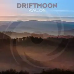 Обложка трека Avalon