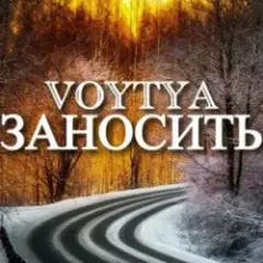 Заносить