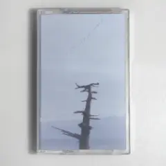 Обложка трека Japan coasts