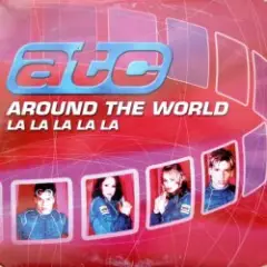 ATC — Around the world