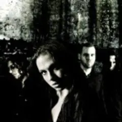 Обложка трека Death - Hymn