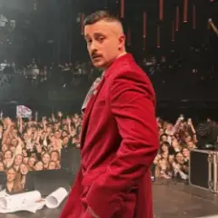 Душ (KARMV REMIX)