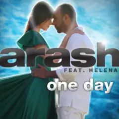 Arash — One Day