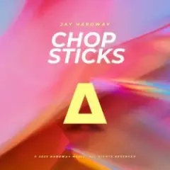 Chop Sticks