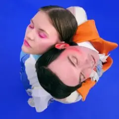Слёзы