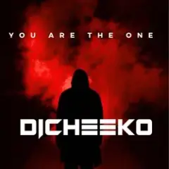 Обложка трека White Man Keeps Me Down