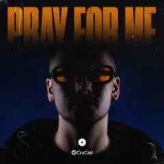 SOTA — Pray For Me
