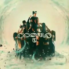 Ozuna — Odisea