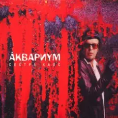 Обложка трека Брод