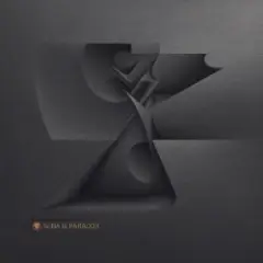 Seba & Paradox — Cypher