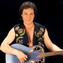 Михаил Муромов — Стюардесса
