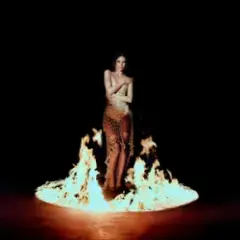 Olivia Wald — Otro Cumpleaños