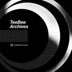Обложка трека Retrofunk