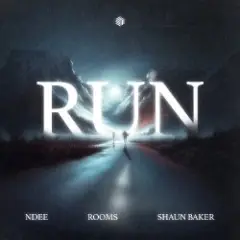 Run
