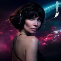 Digital Flight Podcast #81
