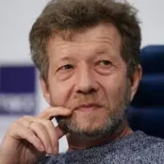 Андрей Усачёв — Марш снеговиков