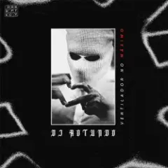 Обложка трека O+ BRABO