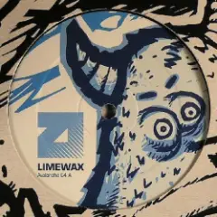 Обложка трека The Limit