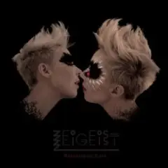 Zeigeist — Neverending Love