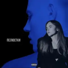 Пелюстки