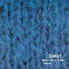 Обложка трека Omut (Whirlpool)
