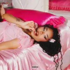 Pretty In Pink