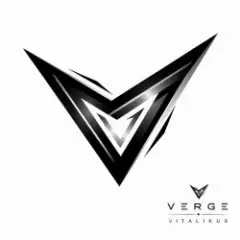Verge