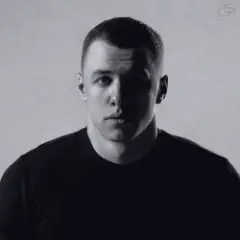 Сгорел