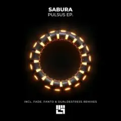 Fukushima (Fantoo & Dual DeStress Remix)