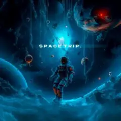 space trip