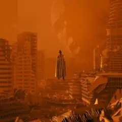 Сюр