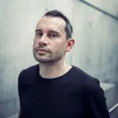 Ramontisch
