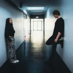 Zoe Wees & Dean Lewis — Learn To Love