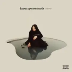 Lauren Spencer Smith — Never Been In Love