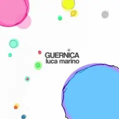 Una vita che non mi appartiene