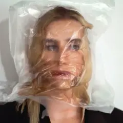 Kesha — Eat The Acid